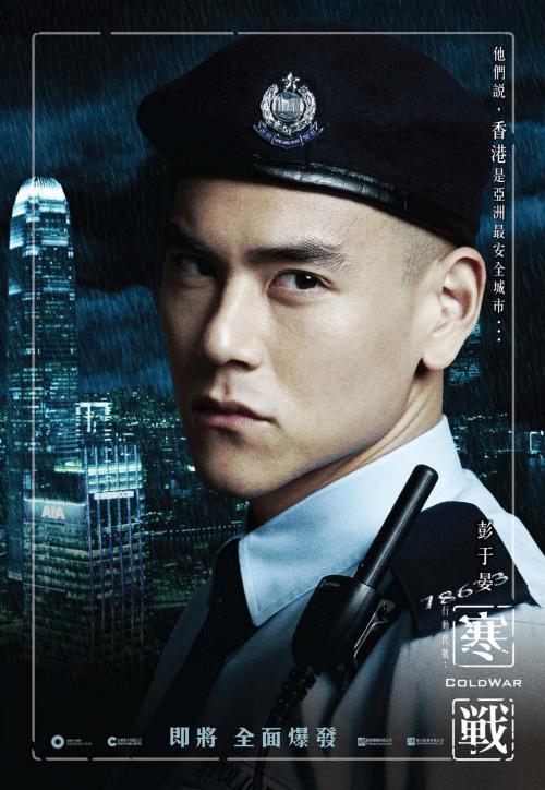 没学位证教师能入编吗
